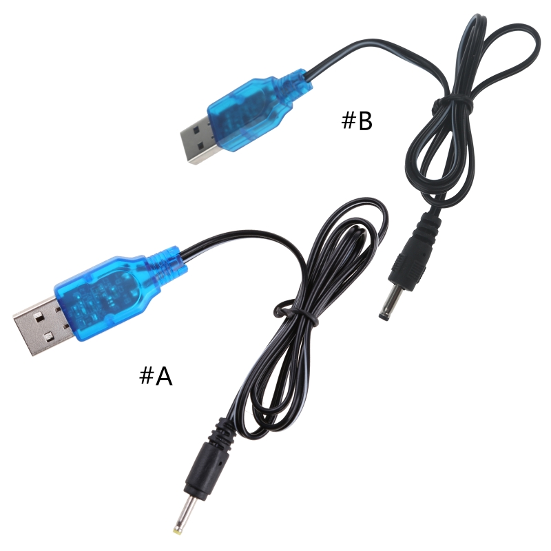 3.7V Battery USB 2.5mm/3.5mm F - Rc Hobby Grade ulasan dan harga