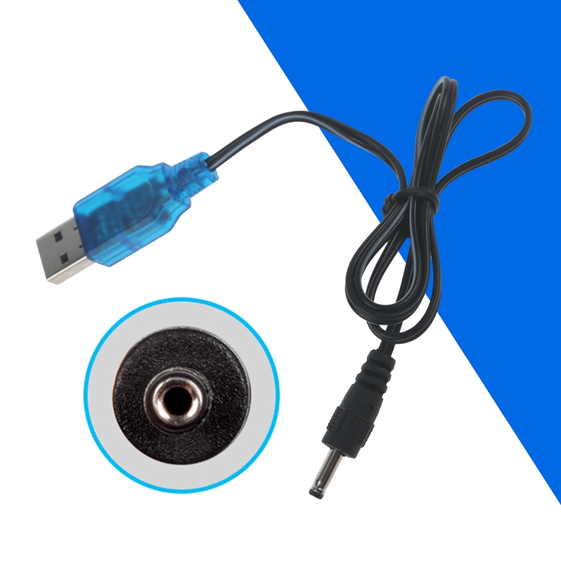 3.7V Battery USB 2.5mm/3.5mm F - Rc Hobby Grade ulasan dan harga