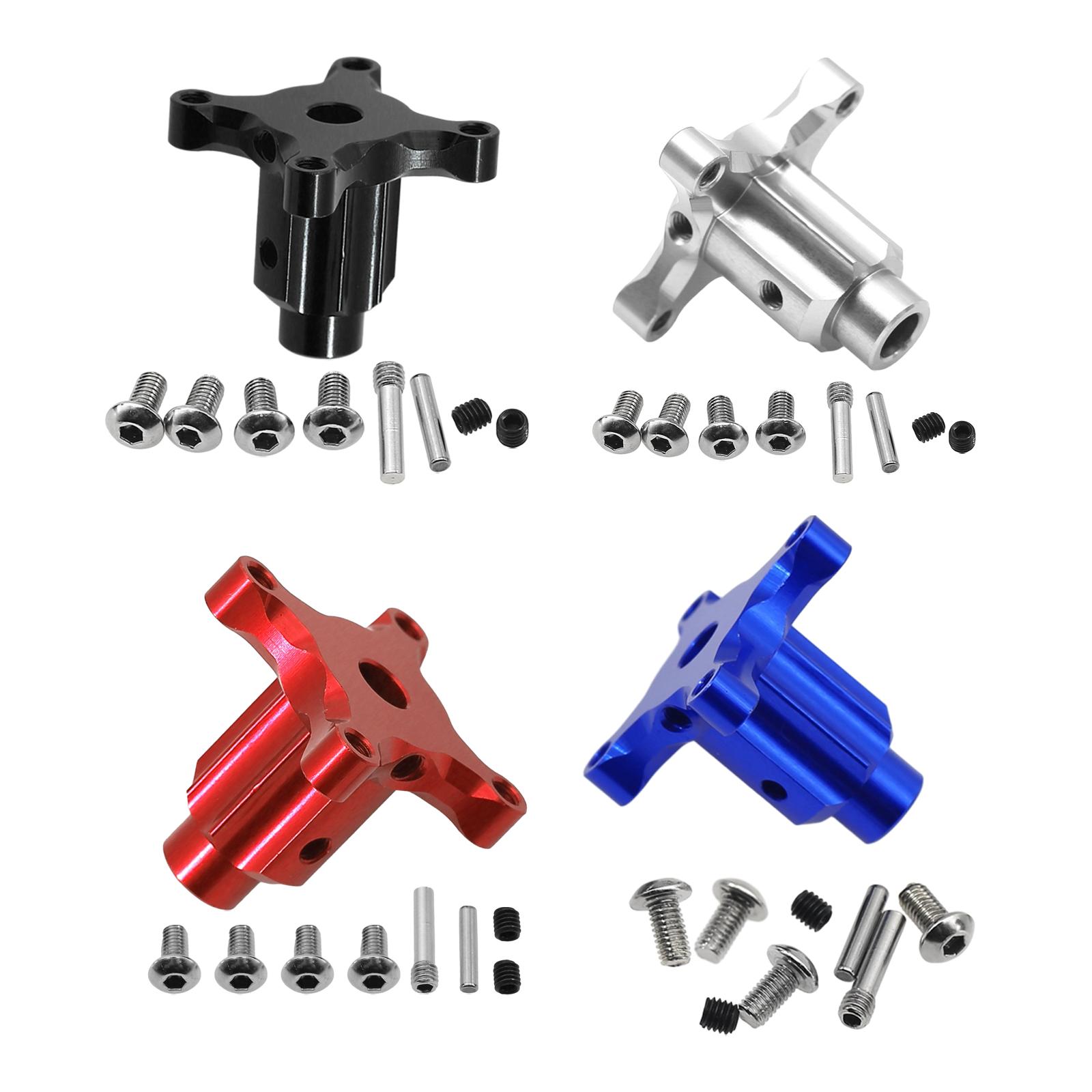 RC Hobby Car Straight Axle Fro - Rc Hobby Center ulasan dan harga