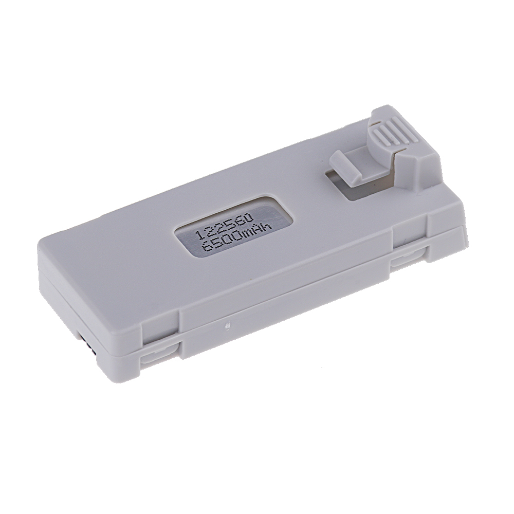 Original E88 Battery 3.7V 6500 - Rc Hobby Vehicles ulasan dan harga