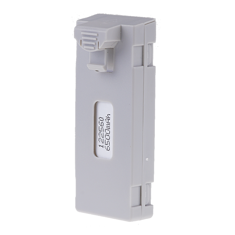 Original E88 Battery 3.7V 6500 - Rc Hobby Vehicles ulasan dan harga
