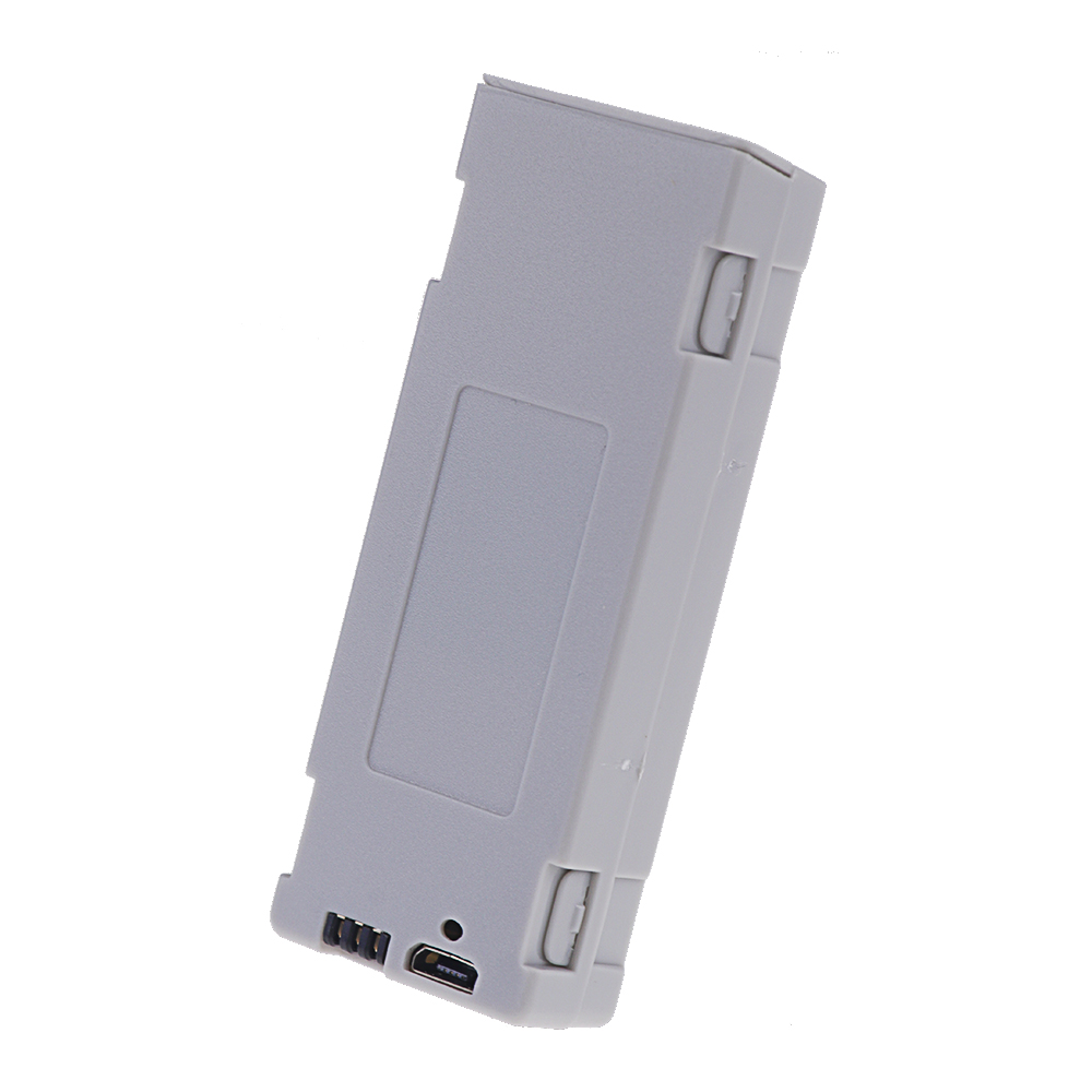 Original E88 Battery 3.7V 6500 - Rc Hobby Vehicles ulasan dan harga