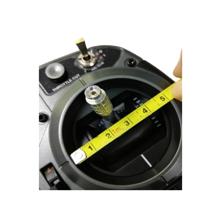 Gimbal Control Stick Rocker Th - Rc Hobby Car ulasan dan harga