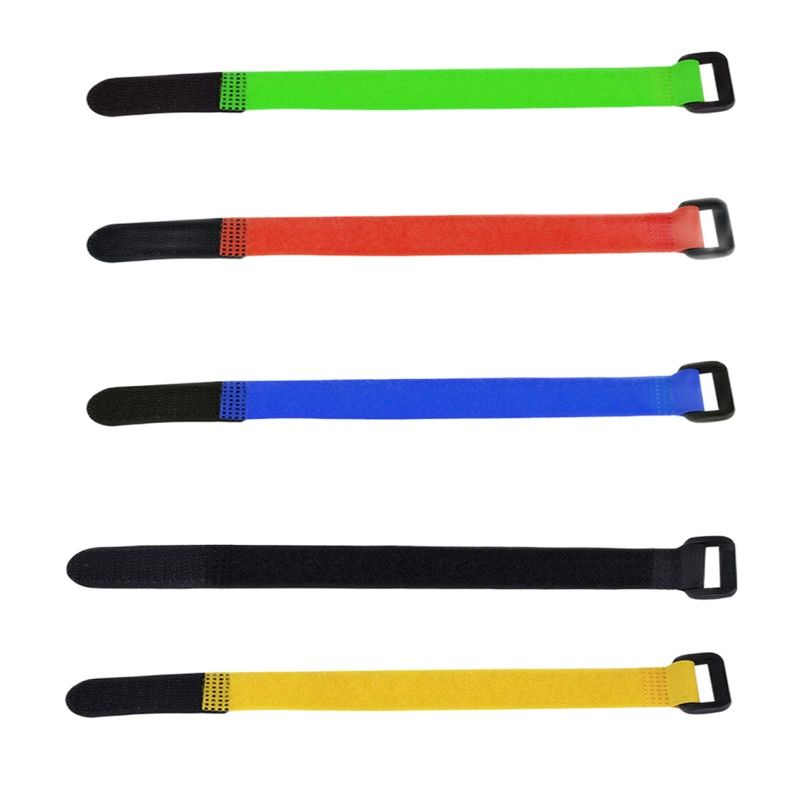 Battery Strap Belt 20*300MM Ma - Rc Hobby Grade ulasan dan harga