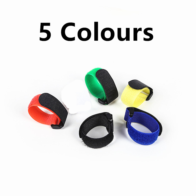 Battery Strap Belt 20*300MM Ma - Rc Hobby Grade ulasan dan harga