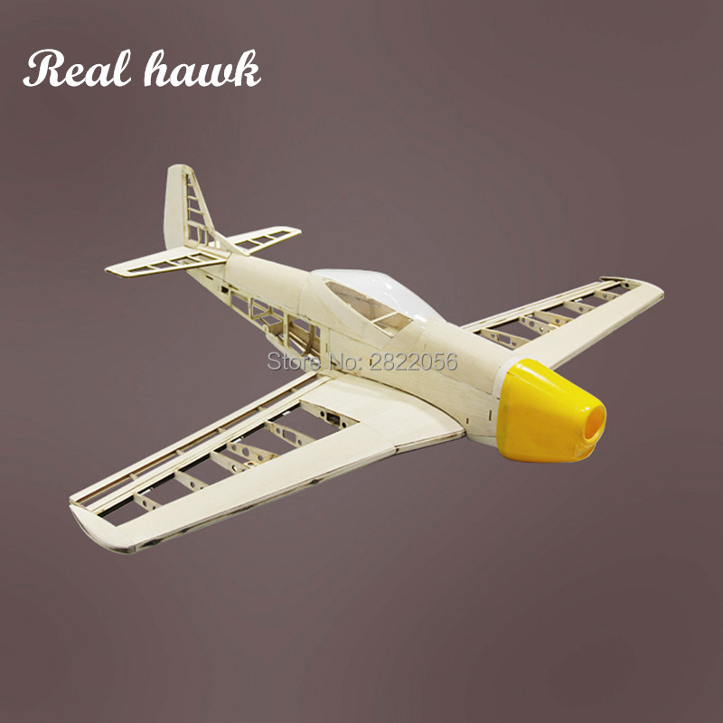 RC AirPlanes Laser DIY Cut Bal - Rc Hobby Car ulasan dan harga