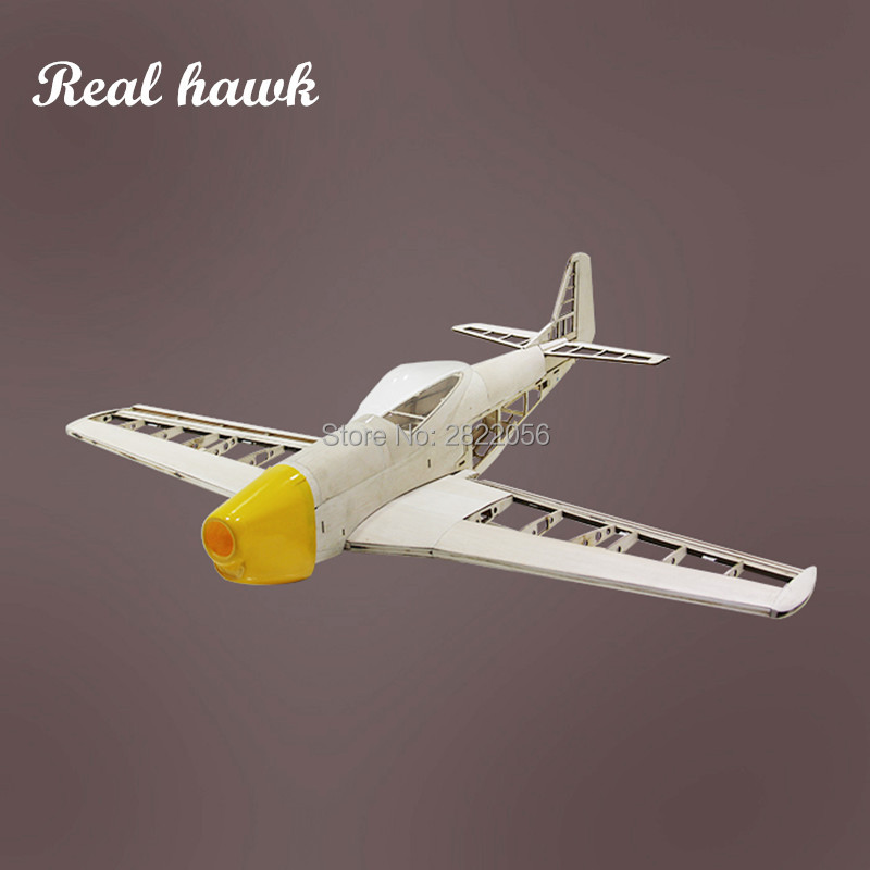 RC AirPlanes Laser DIY Cut Bal - Rc Hobby Car ulasan dan harga