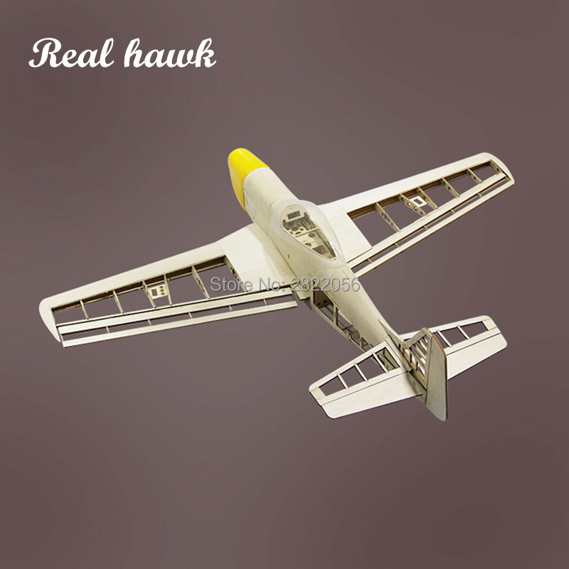 RC AirPlanes Laser DIY Cut Bal - Rc Hobby Car ulasan dan harga