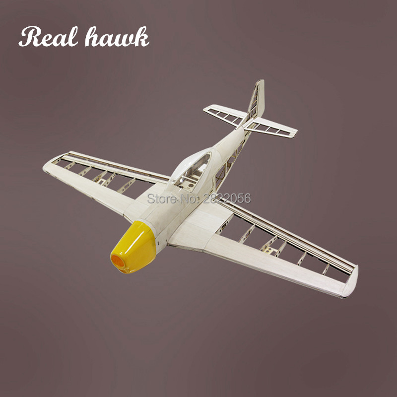 RC AirPlanes Laser DIY Cut Bal - Rc Hobby Car ulasan dan harga