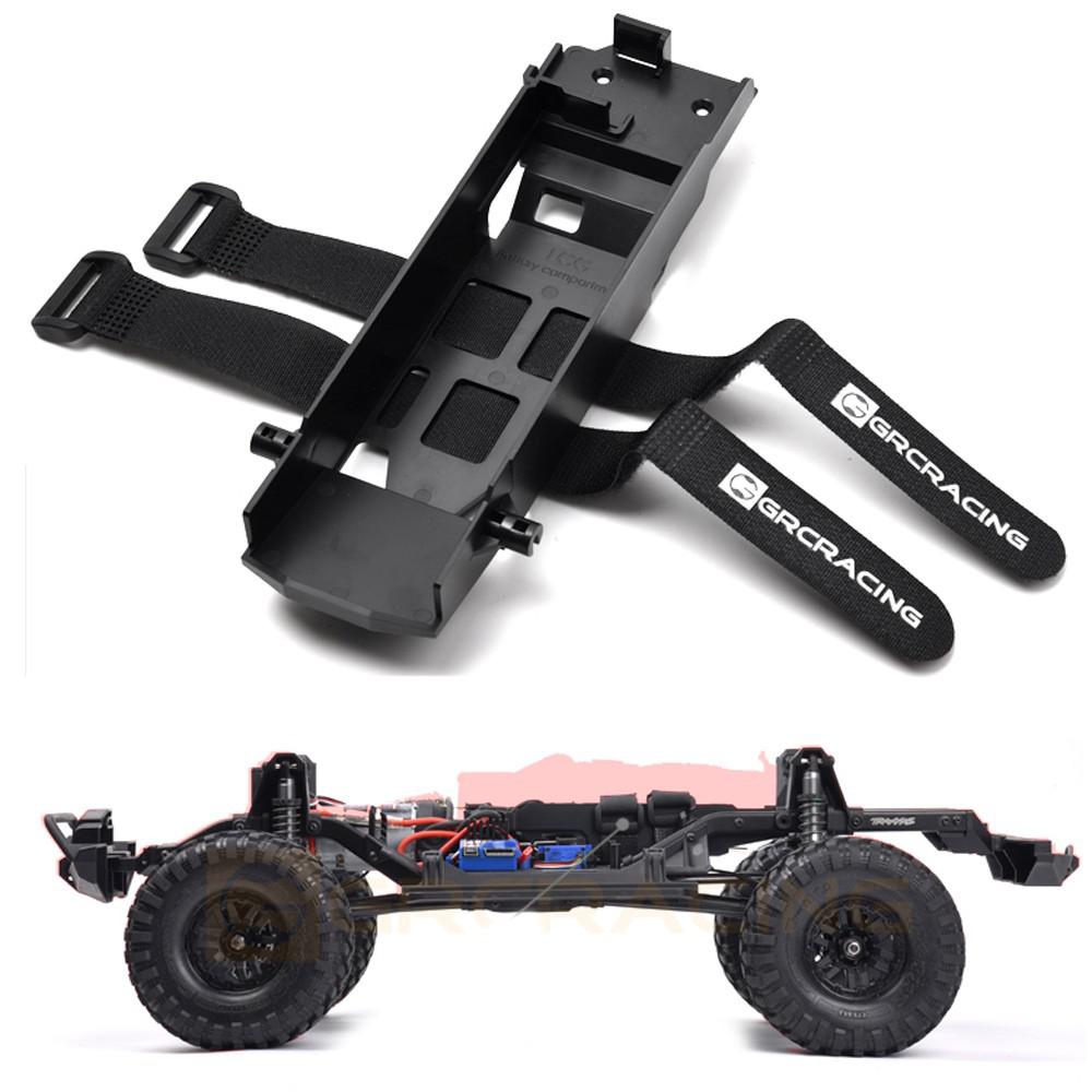 1/10 Rc Crawler Car The Low Ce - Rc Hobby Center ulasan dan harga