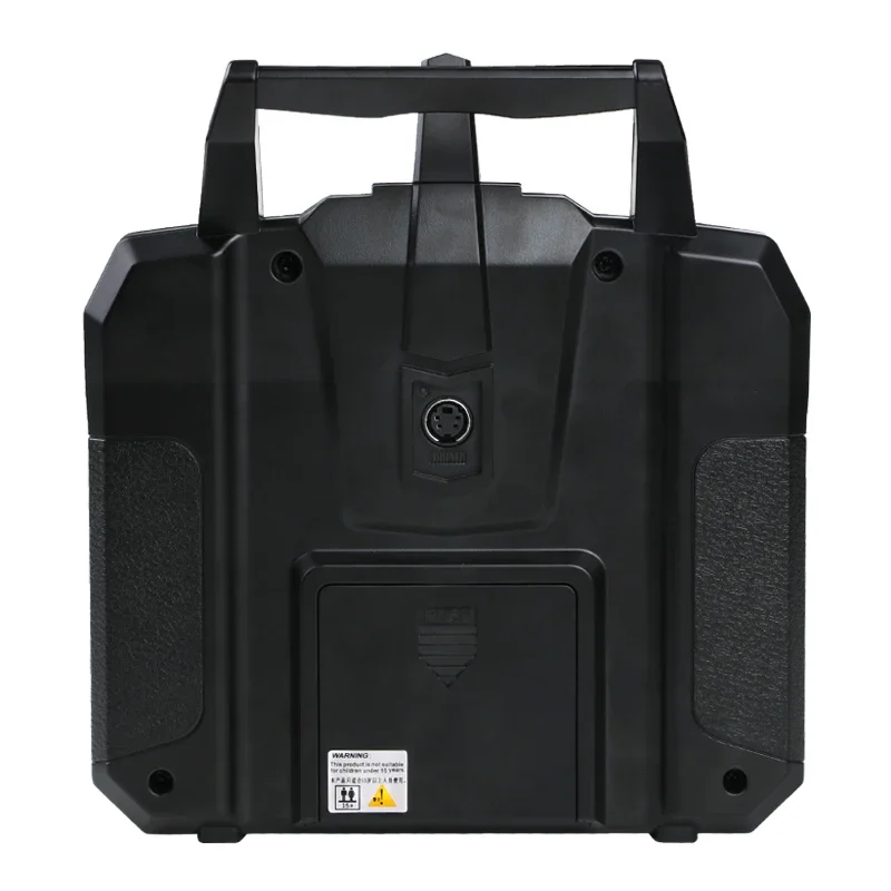 Flysky FS-i6 2.4G 6CH Radio Tr - Radio Transmitter 6Ch ulasan dan harga