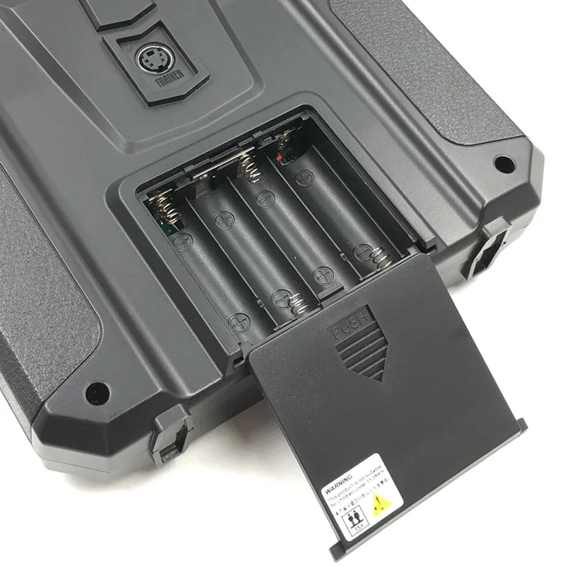 Flysky FS-i6 2.4G 6CH Radio Tr - Radio Transmitter 6Ch ulasan dan harga