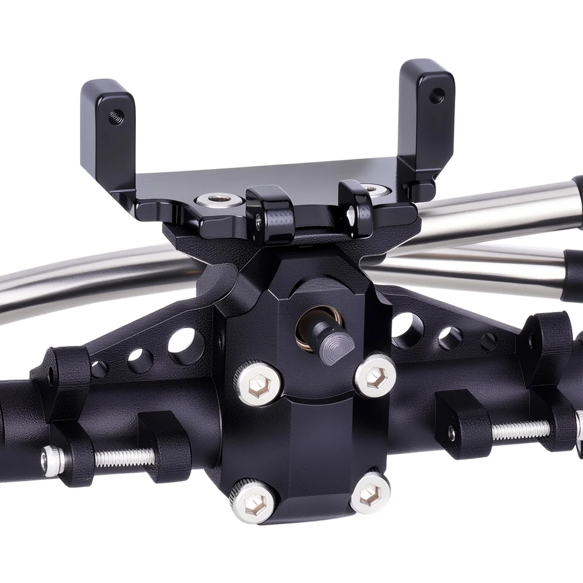 1Set Plastic Axles w/ Servo Mo - Rc Hobby Racing ulasan dan harga