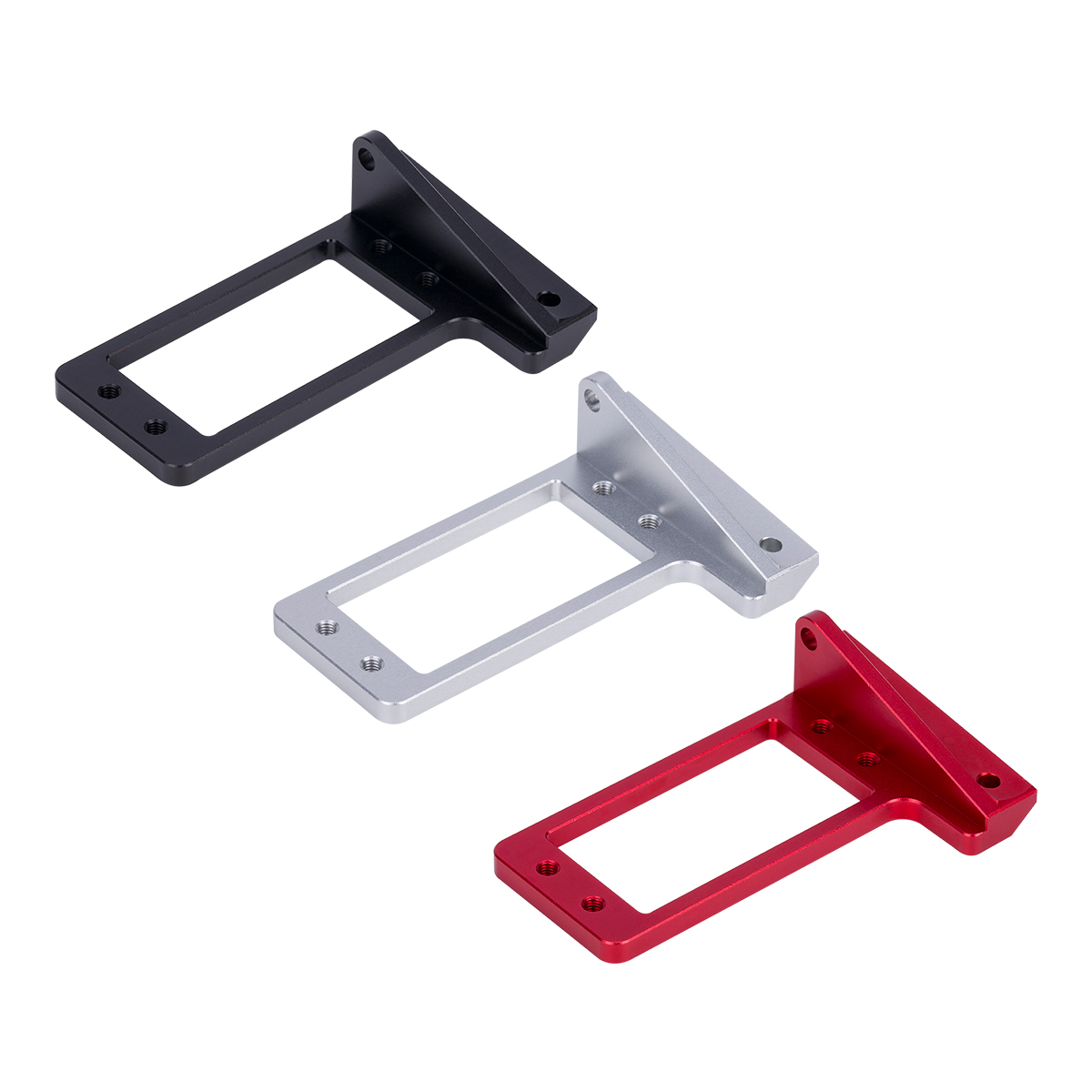 Low Center of Gravity Servo Mo - Rc Hobby Center ulasan dan harga