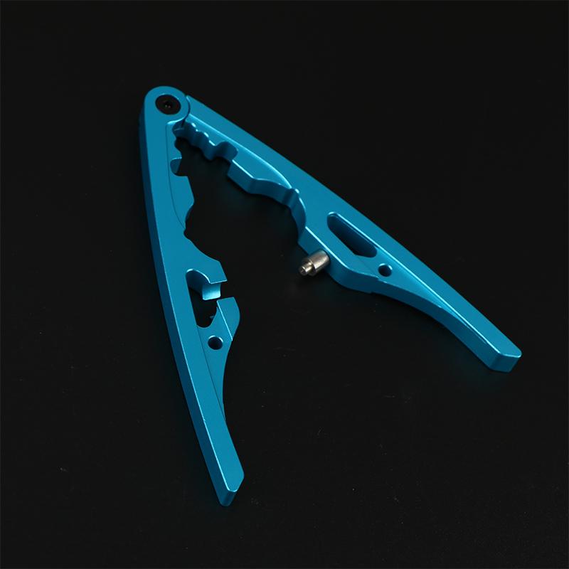 RC Car V3 Shock Absorber Remov - Rc Hobby Garage ulasan dan harga