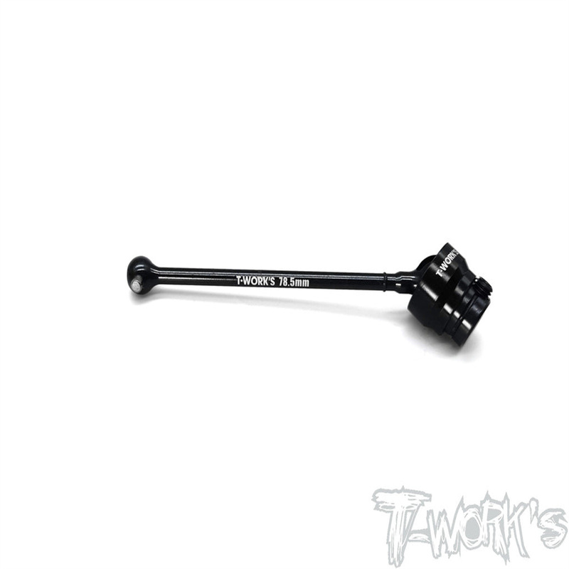 Original T works C-MBX8-CF Ste - Rc Hobby Center ulasan dan harga