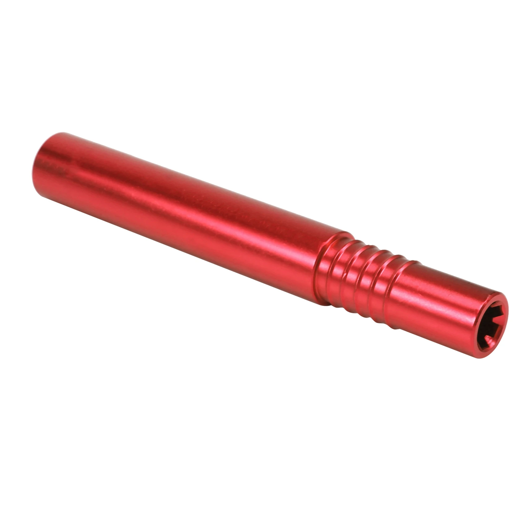 Metal Center Drive Shaft AR310 - Rc Hobby Center ulasan dan harga