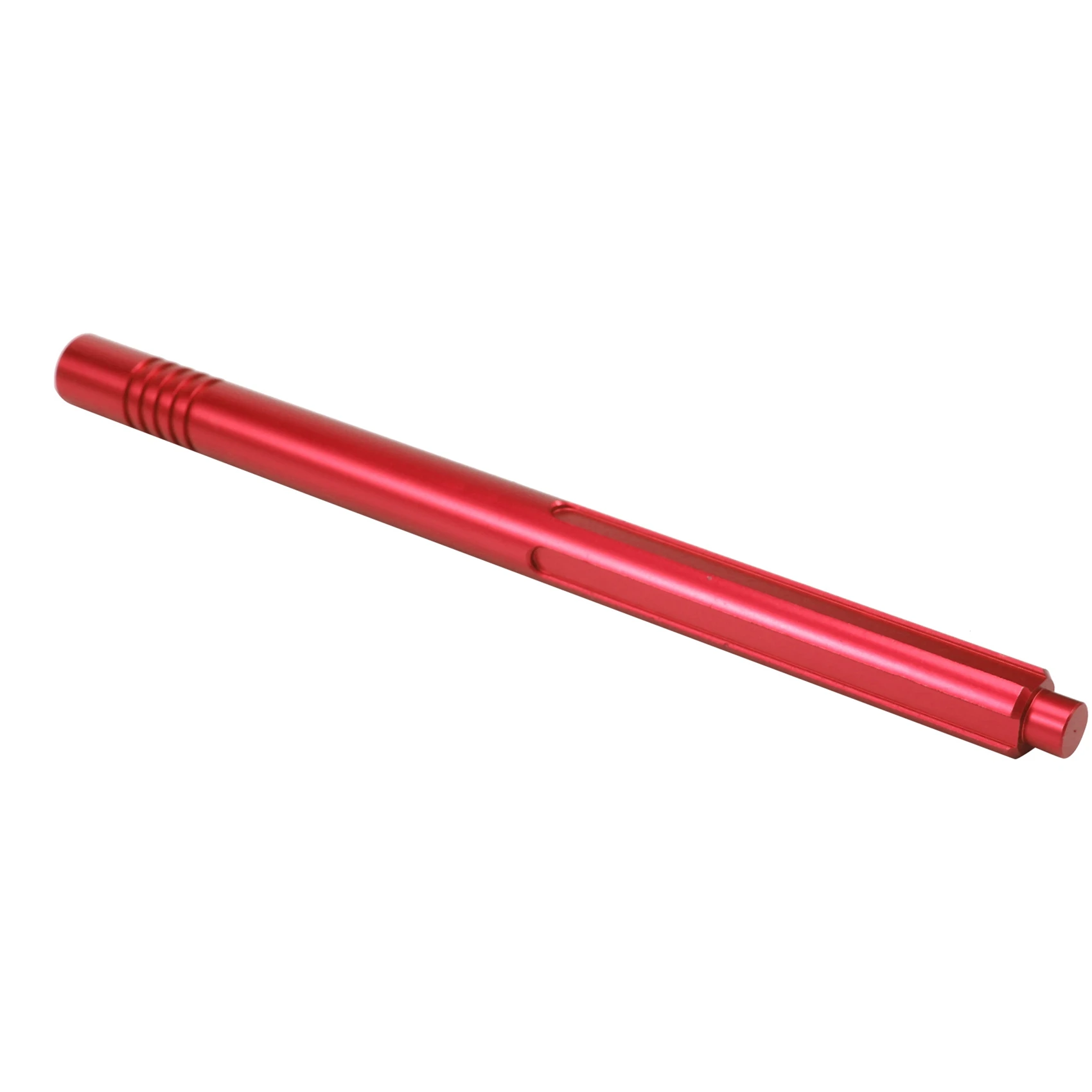 Metal Center Drive Shaft AR310 - Rc Hobby Center ulasan dan harga