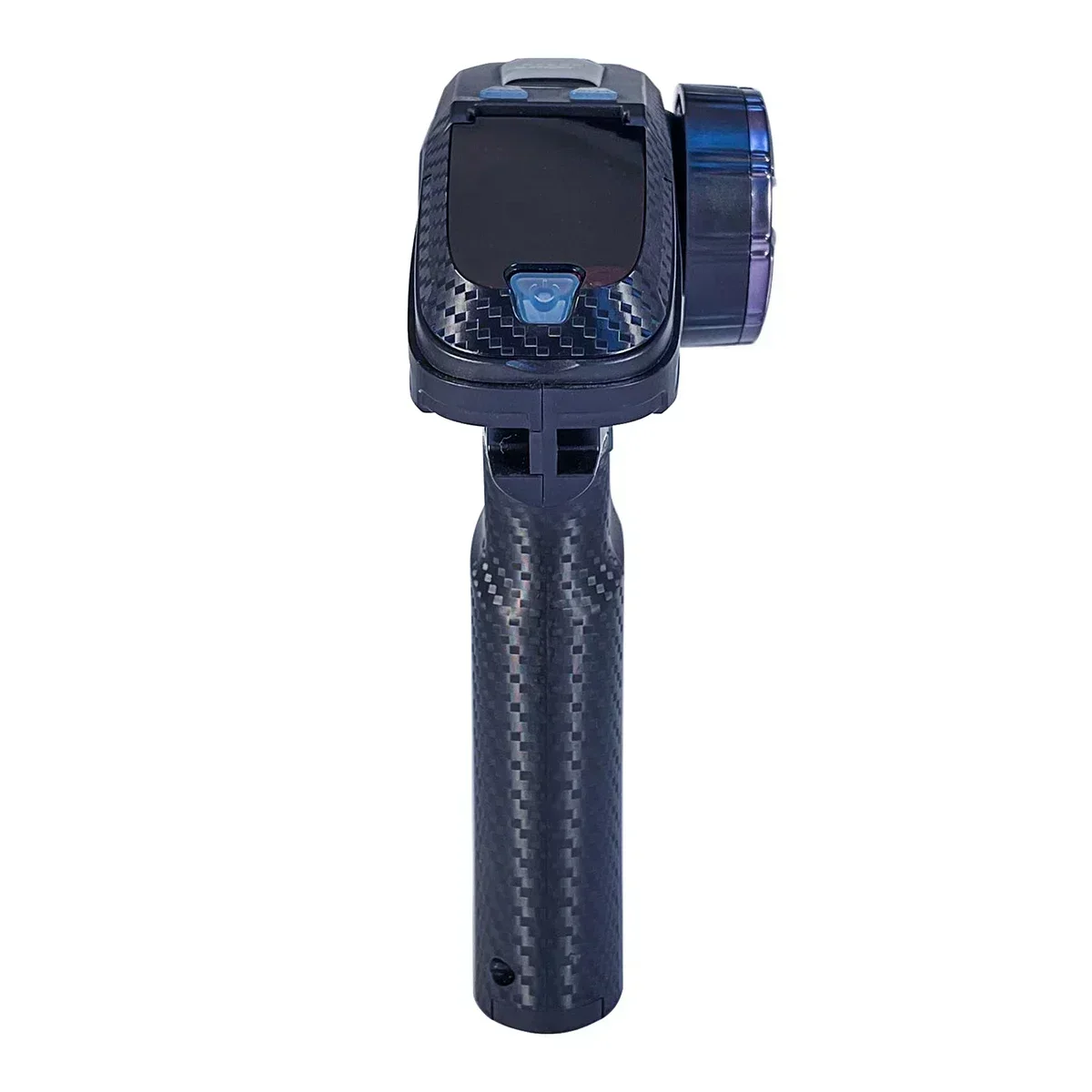 DUMBORC X6PM-350 6CH 2.4G Mini - Radio Transmitter 6Ch ulasan dan harga