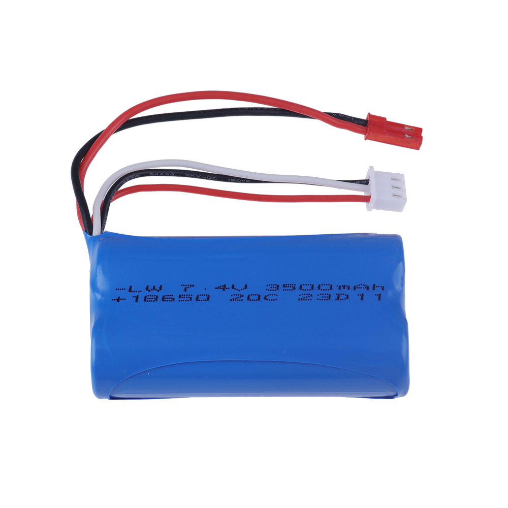 Upgraded 3000mAh to 3500mAh 7. - Rc Hobby Vehicles ulasan dan harga