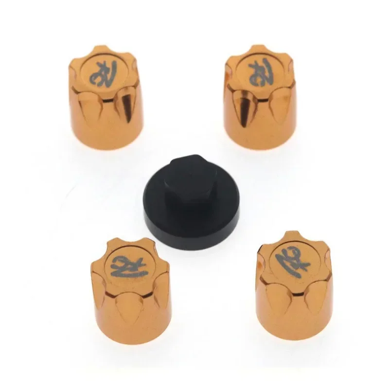 4PCS Metal Wheel Rim Center Ca - Rc Hobby Center ulasan dan harga
