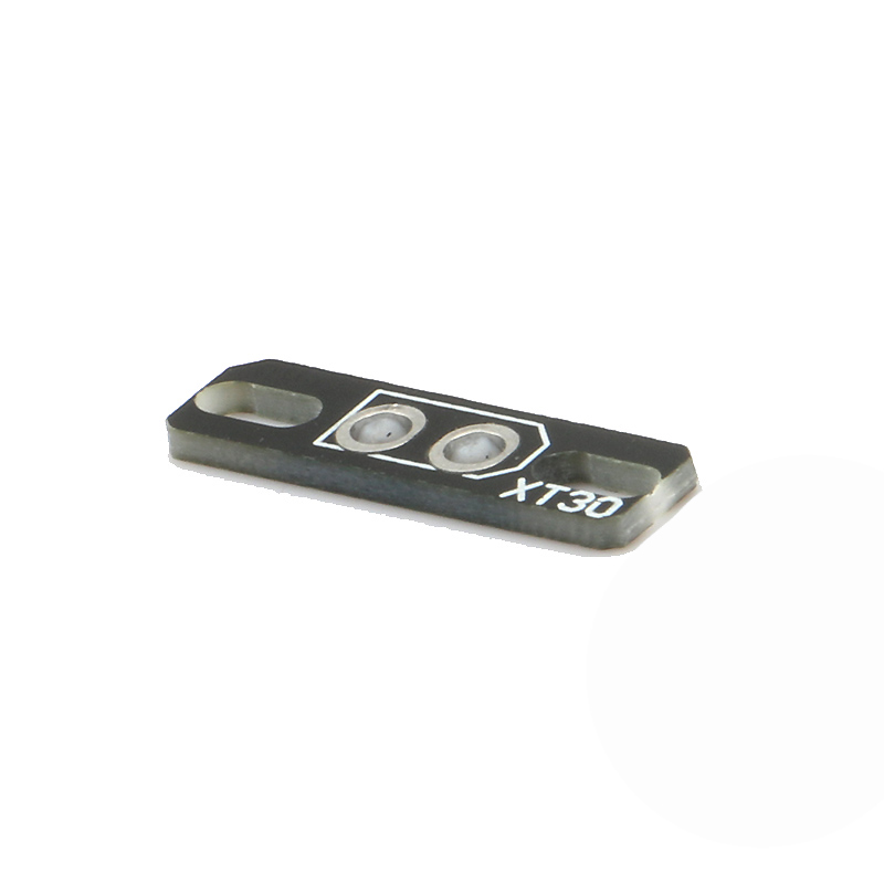 5/10PCS XT30 XT60 XT90 Plug Co - Rc Hobby Grade ulasan dan harga