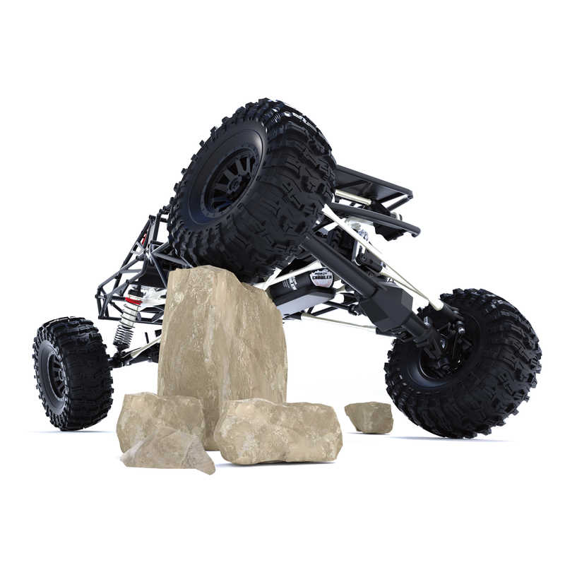 YK4061 1:6 NEW Painting Large  - Rc Hobby Center ulasan dan harga